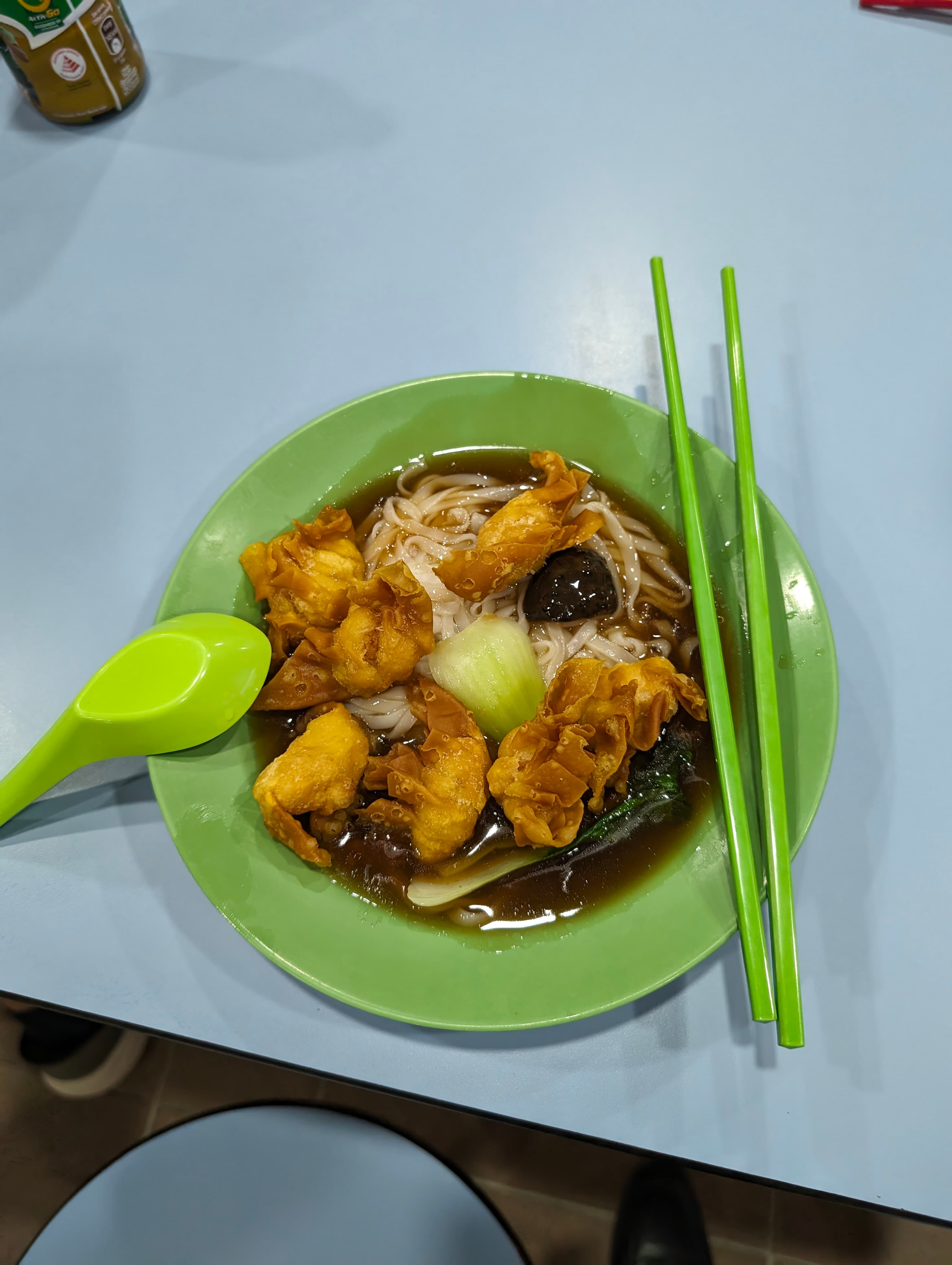 Ipoh Hor Fan